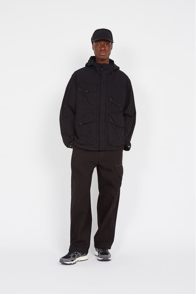 Citadium