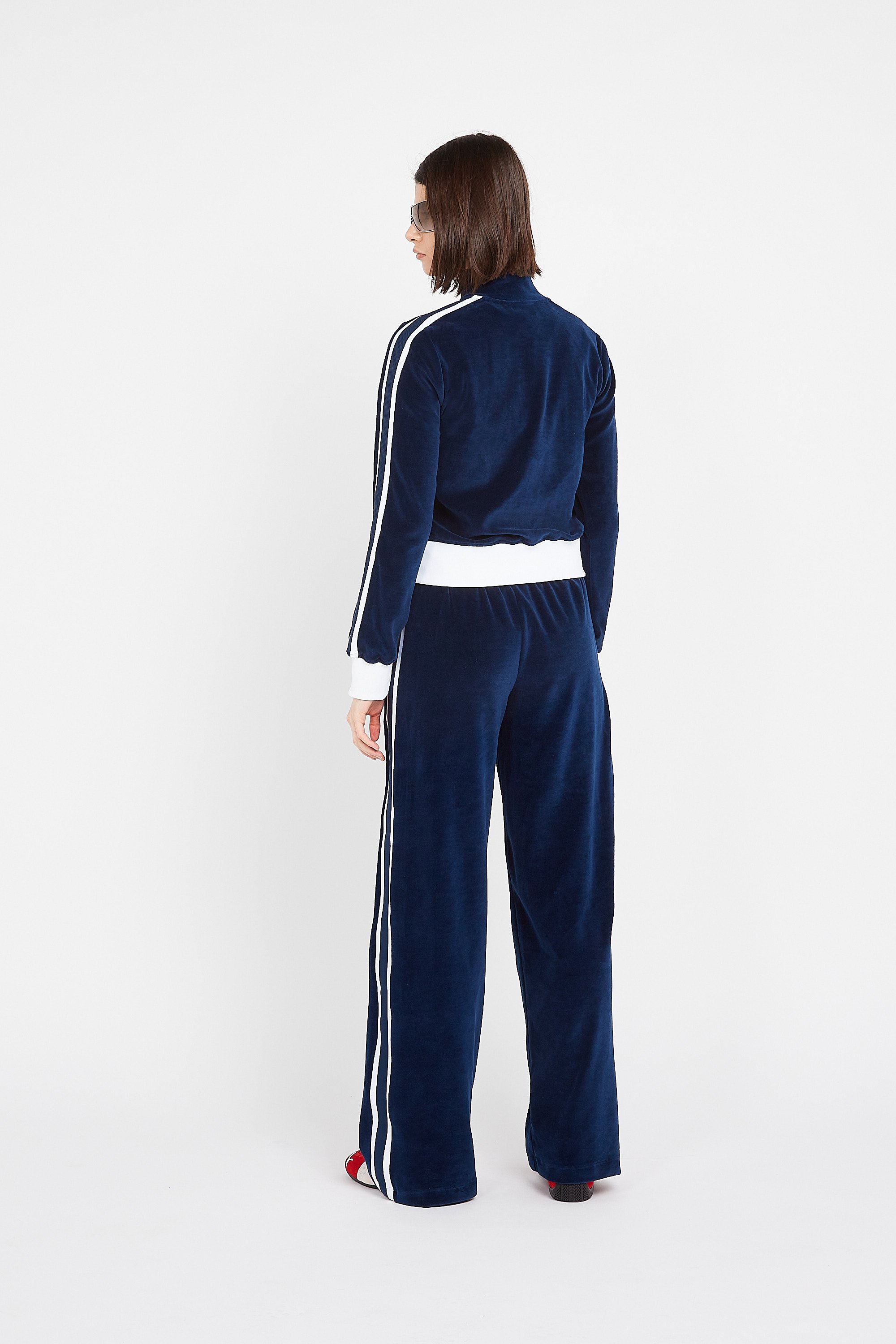 Baskets | Rouge by PUMA Baskets Rouge