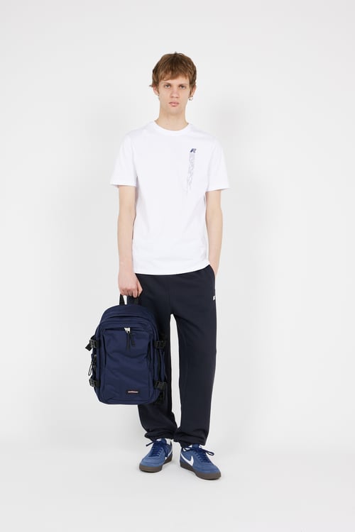 EASTPAK Austin backpack Blue