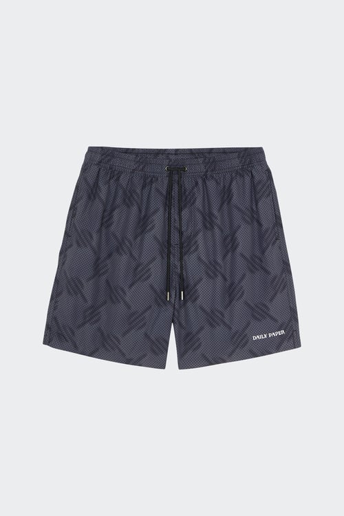 Daily Paper - Short de bain - Taille XS Daily Paper - Short de bain - Taille XS
