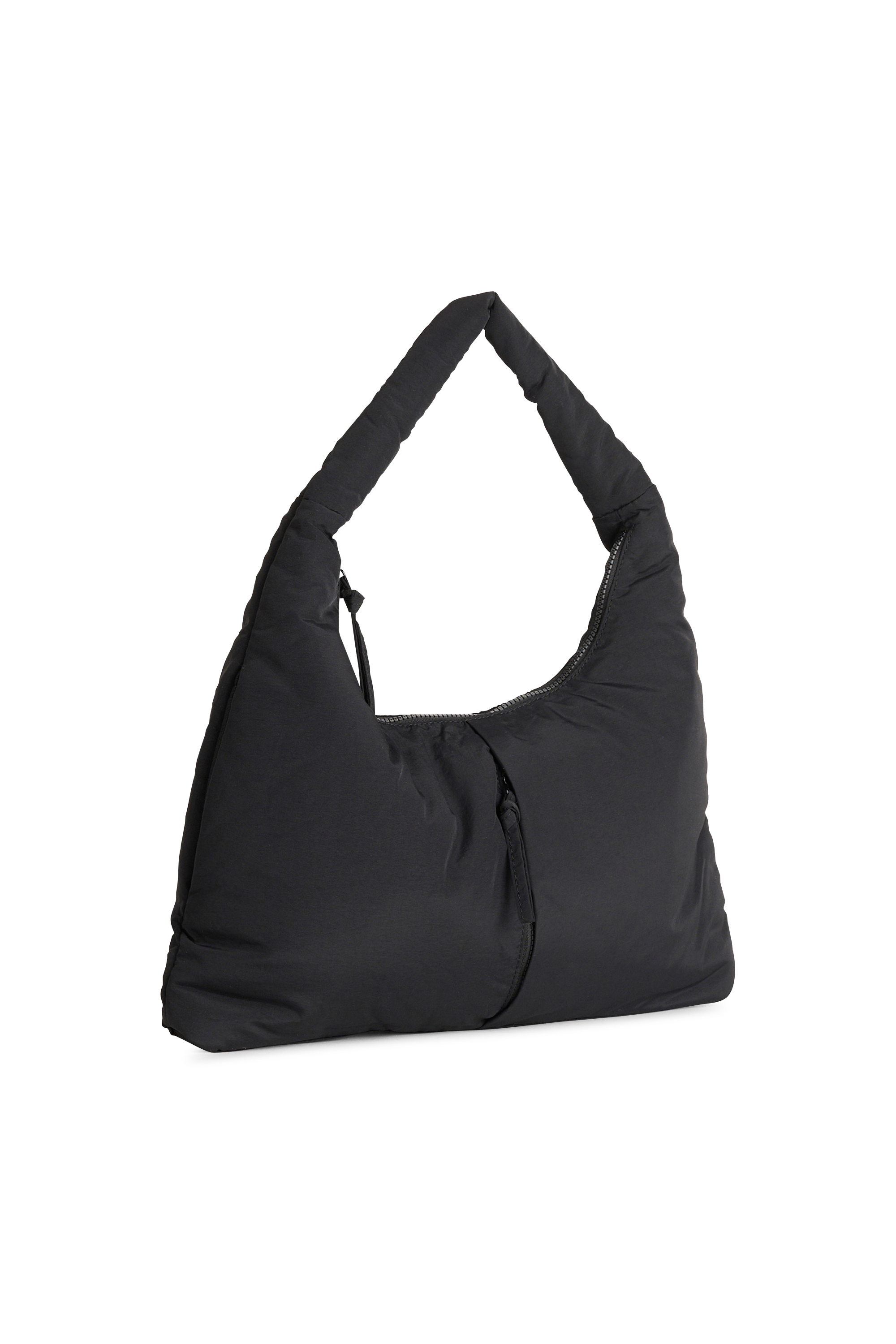 Sac à main ÖLEND Noir