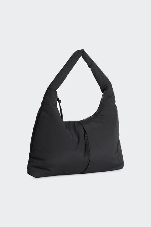 ÖLEND Sac à main Noir