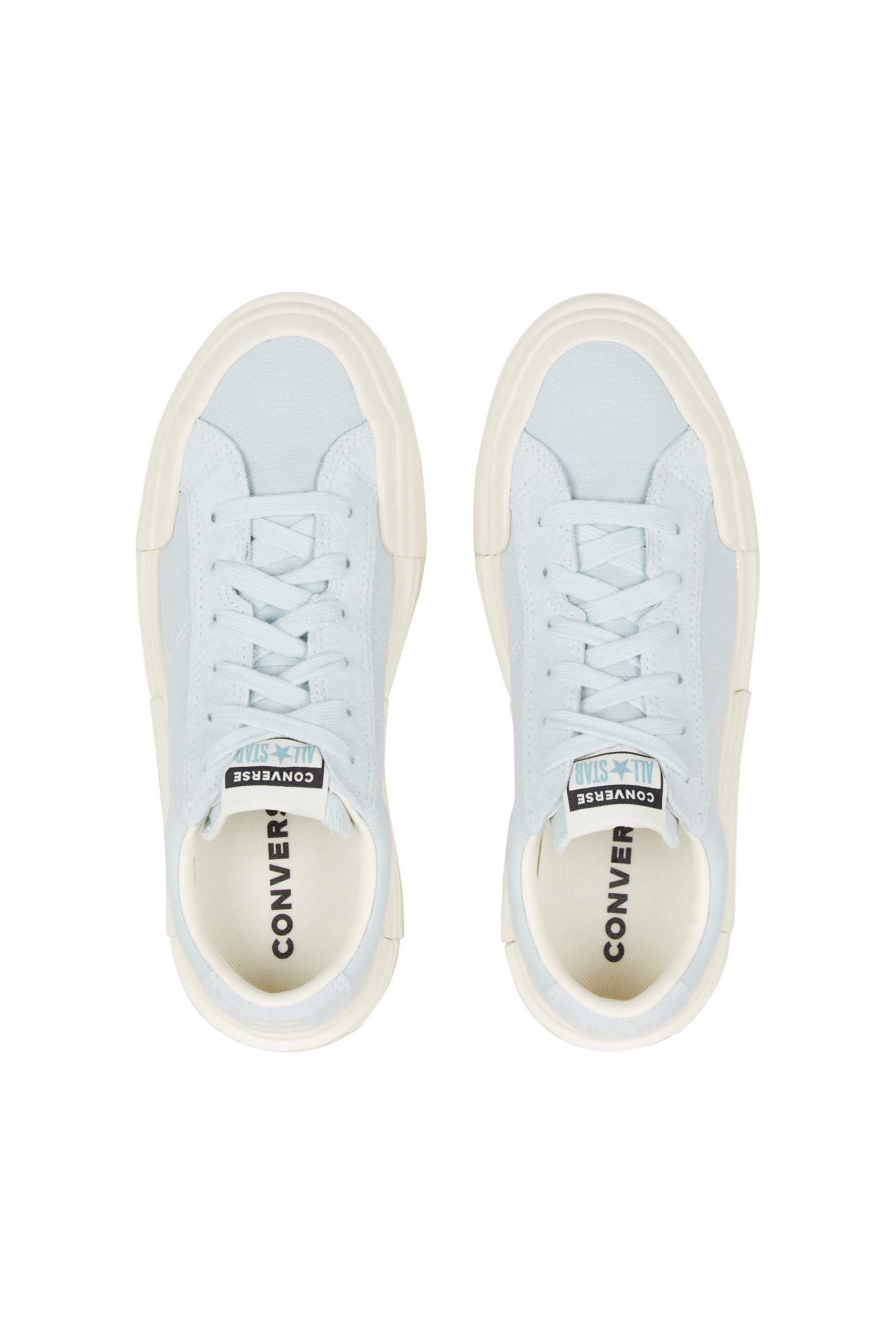 Adidas Superstar sneakers Blue