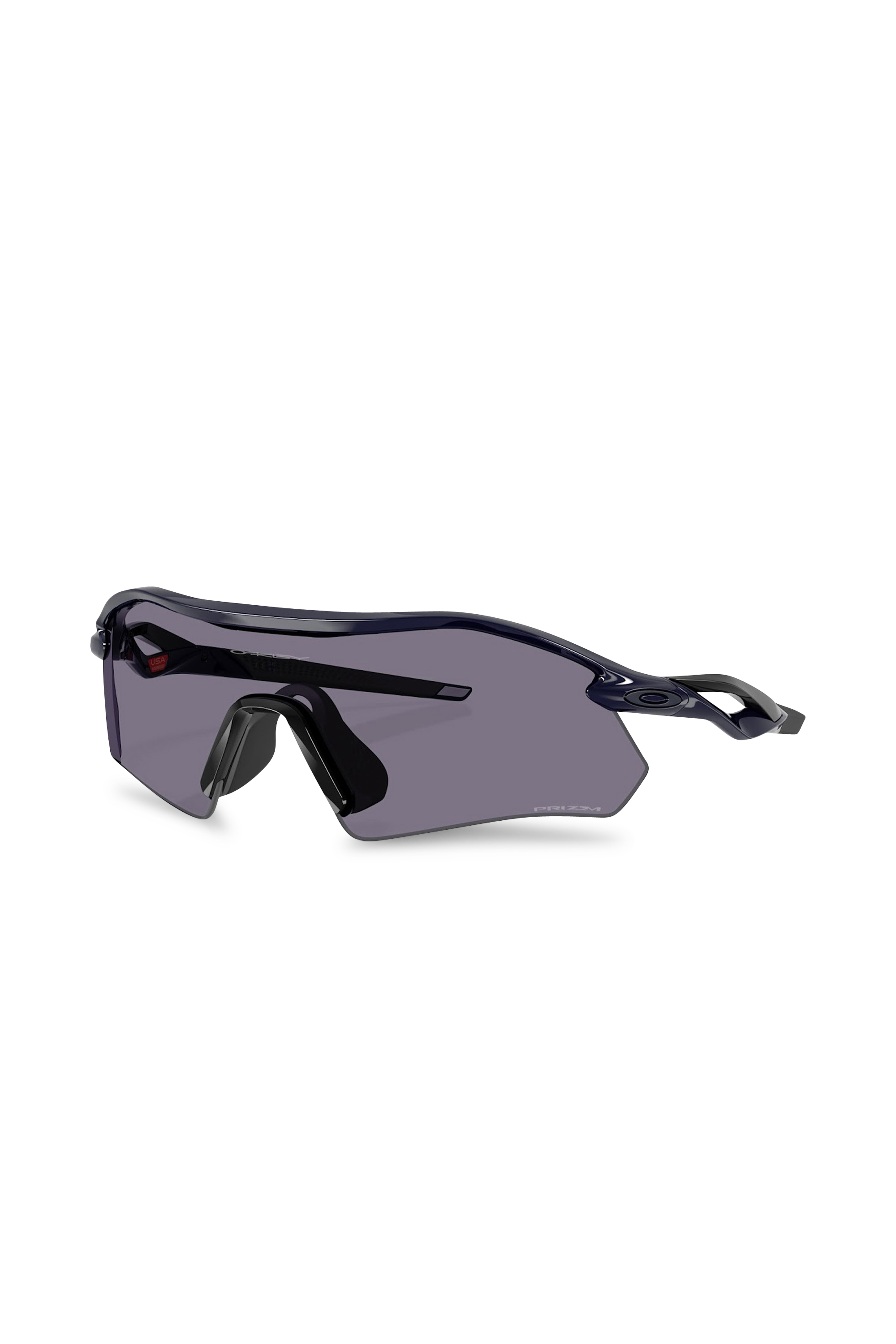 Sunglasses Black