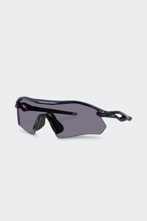 OAKLEY Lunettes de soleil Noir
