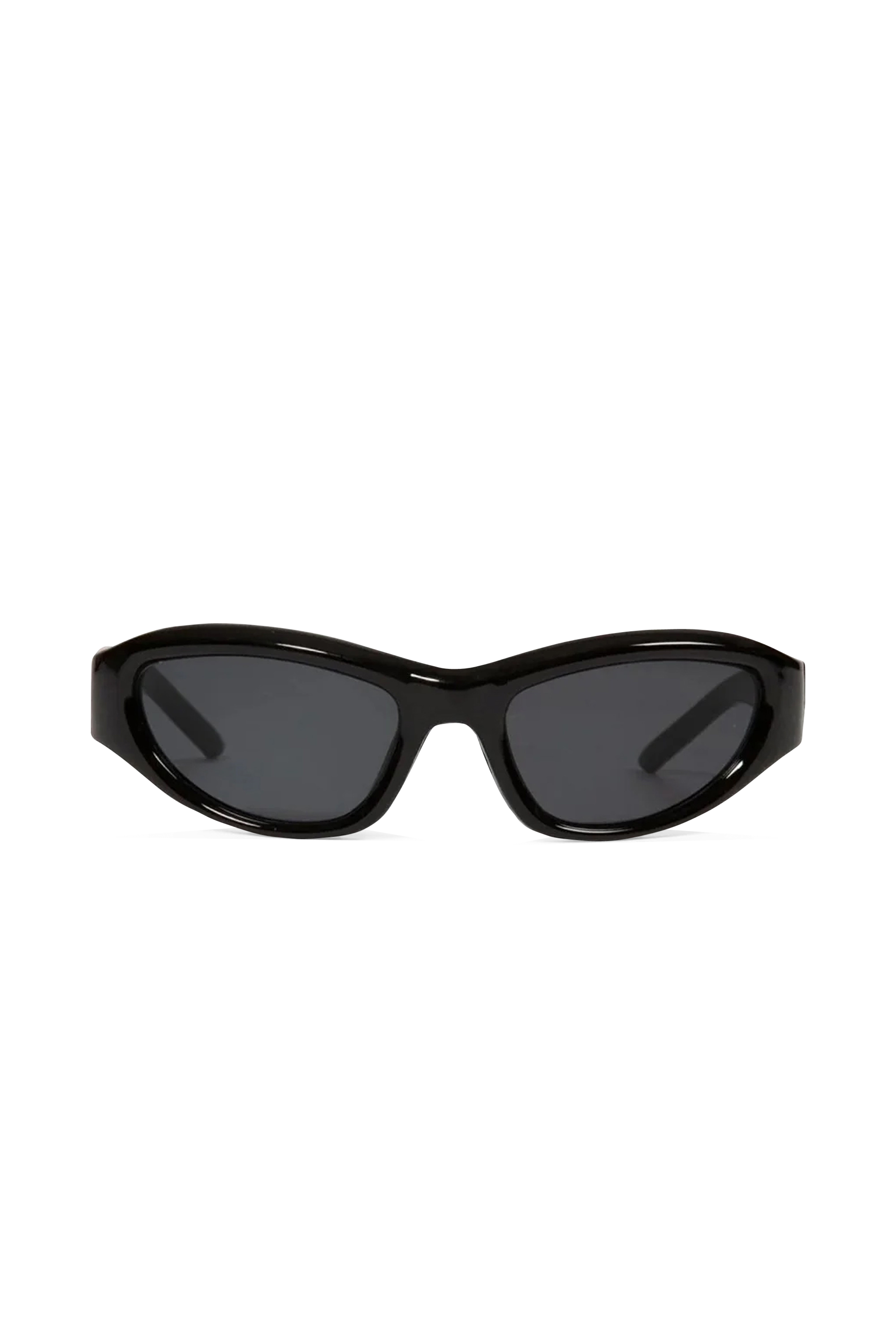 Lunettes Noir