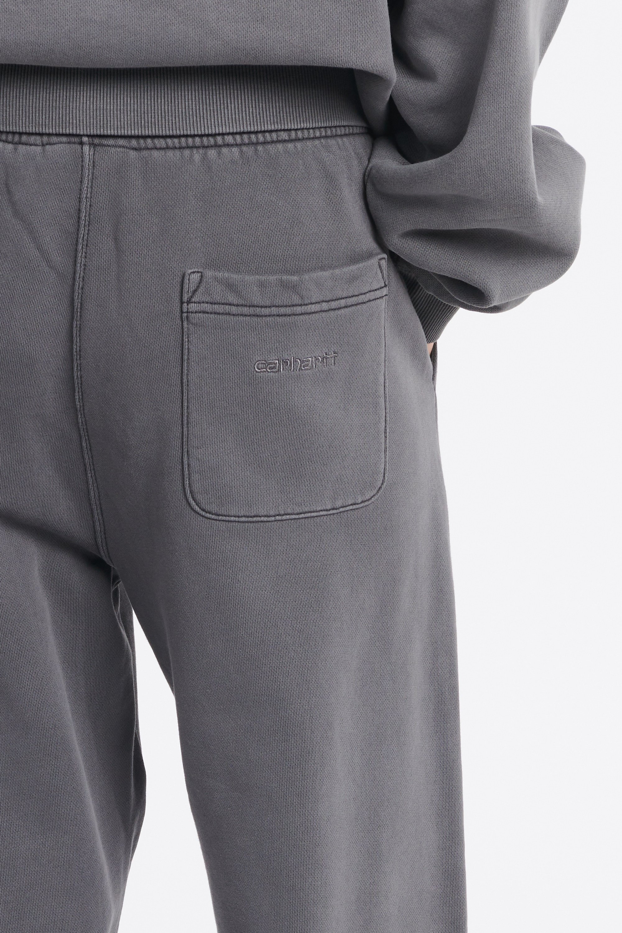Joggers | Black by CARHARTT WIP Joggers Black