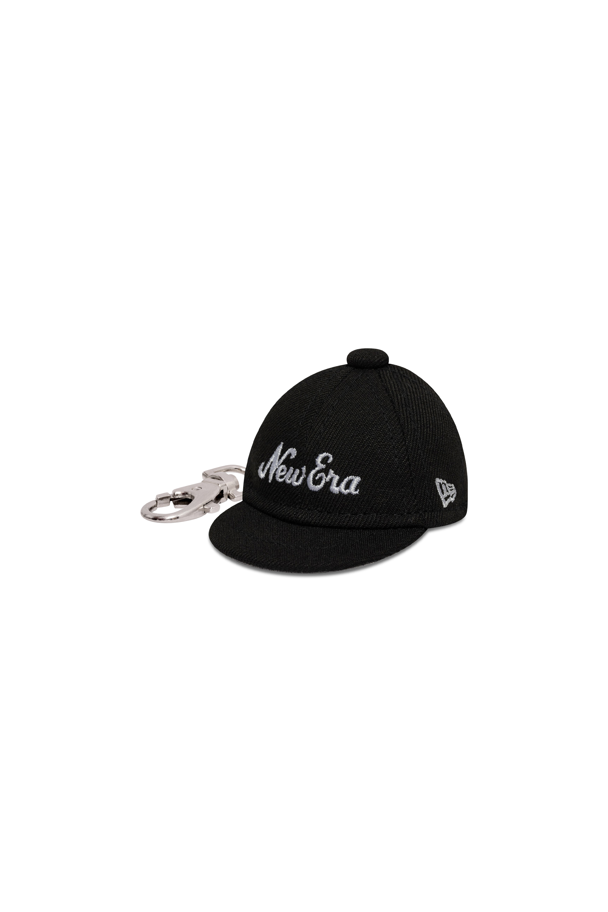 Keychain Black