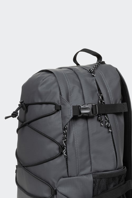 EASTPAK Sac à dos  Gris