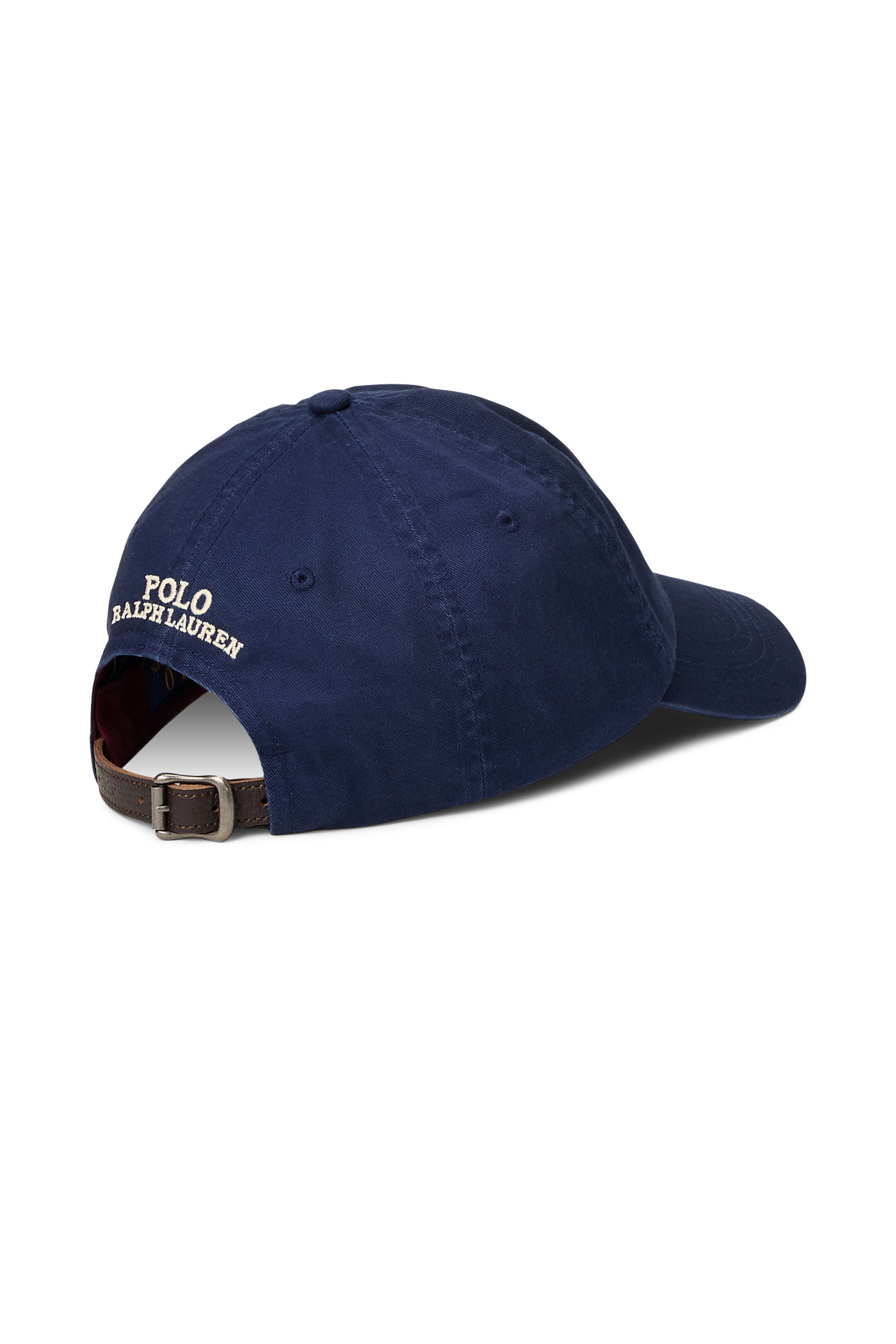 Cap Blue