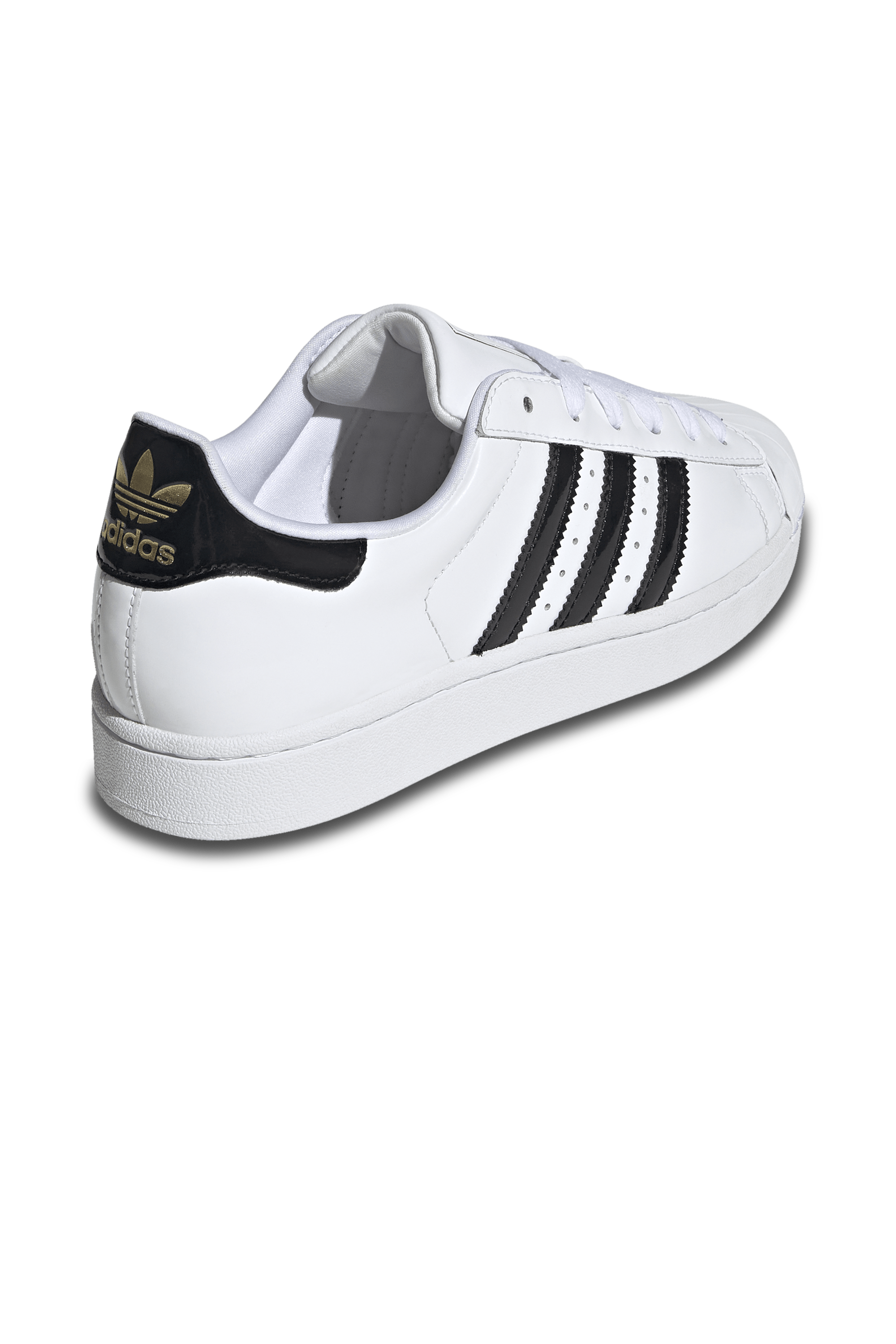 Adidas Superstar sneakers White