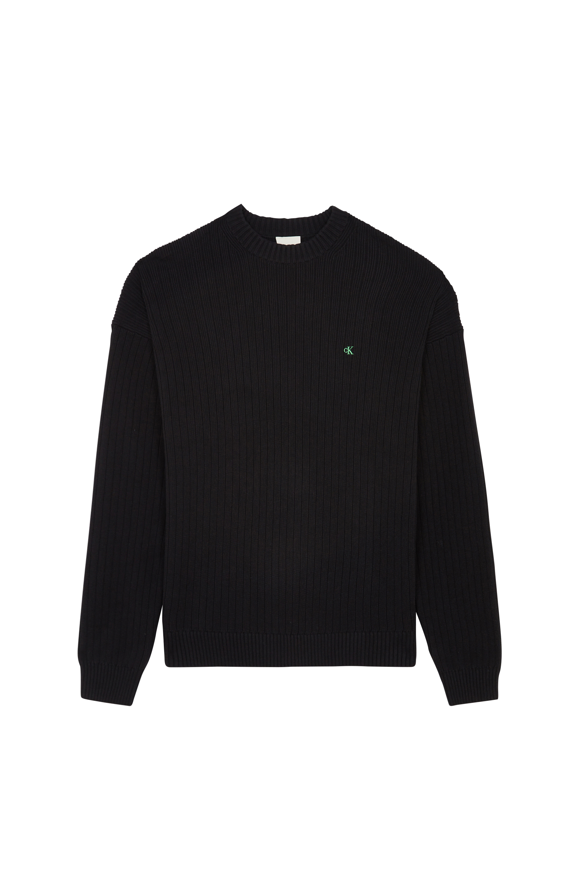 Pull Noir