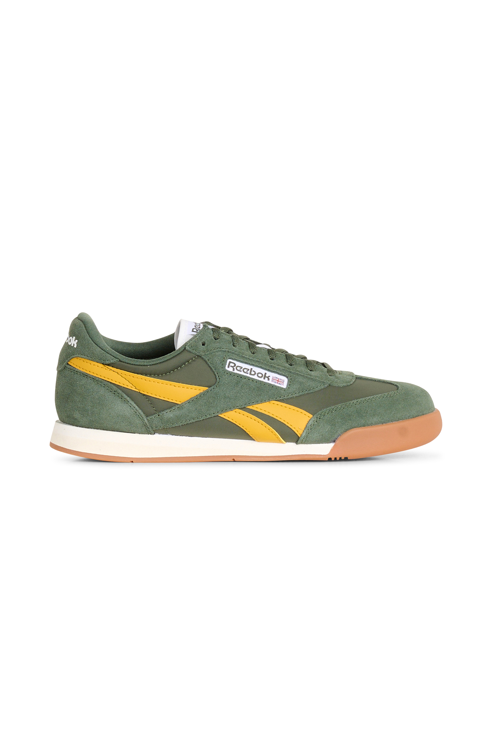 Adidas Superstar sneakers Khaki