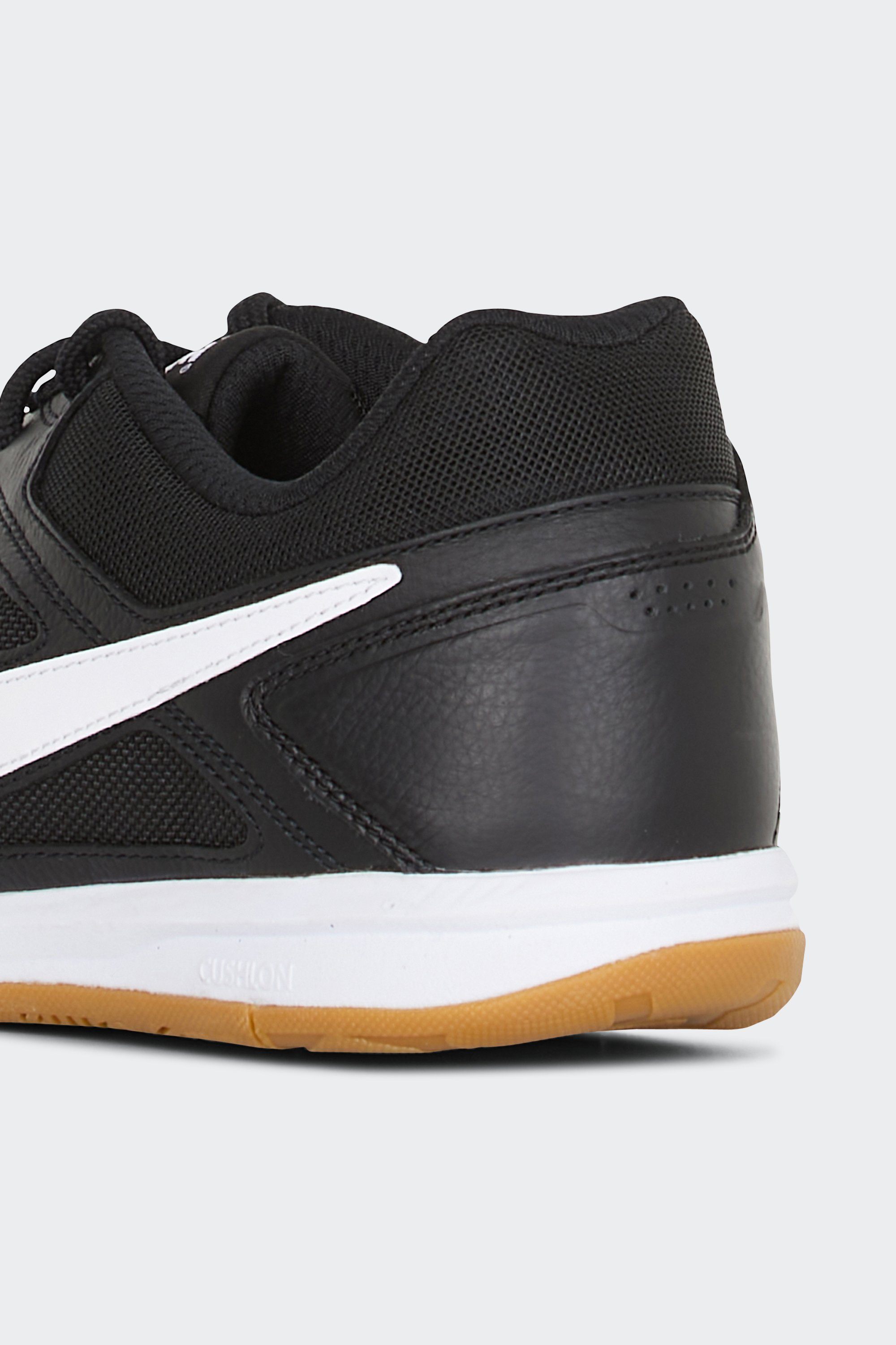 Adidas Superstar sneakers | Black by NIKE Adidas Superstar sneakers Black