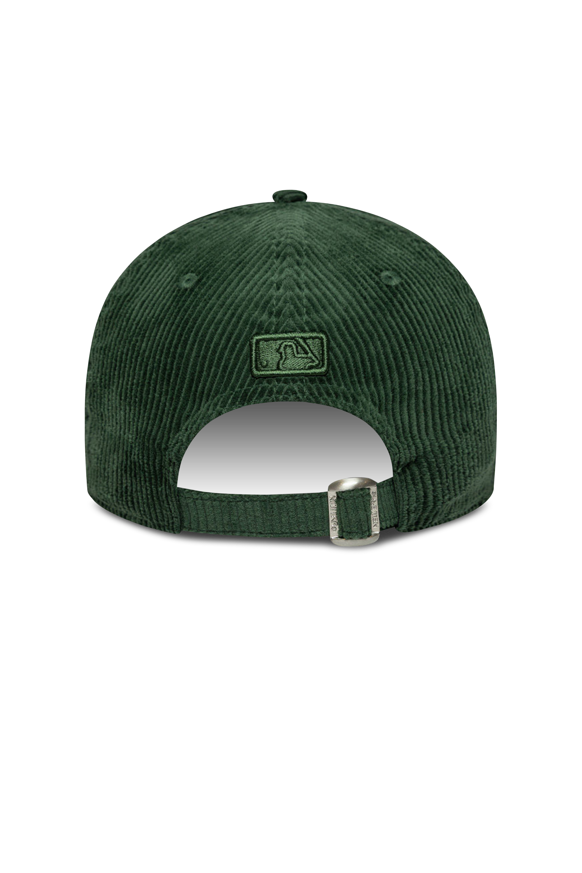 Baseball cap Green