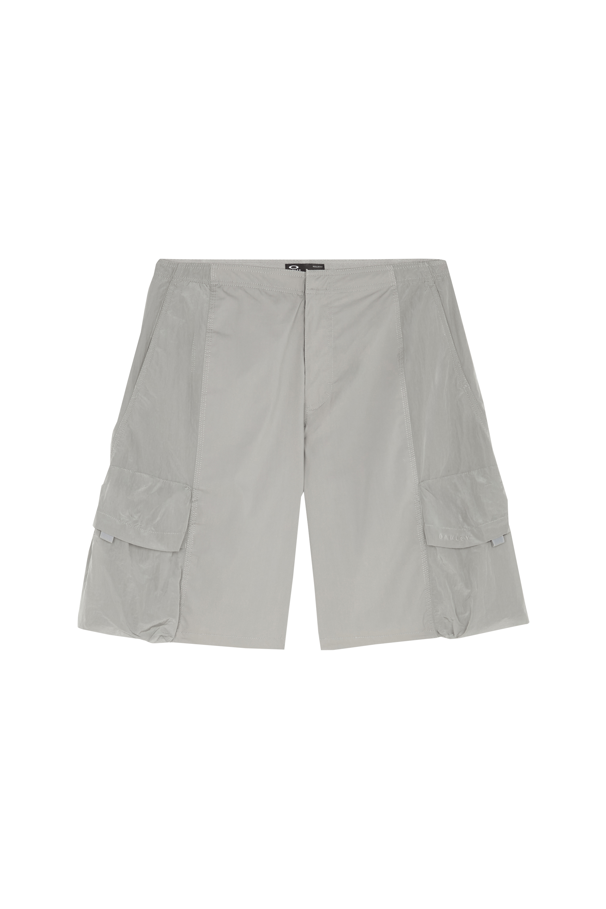 Shorts RESERVE MOMENTO CARGO SHORT Cement