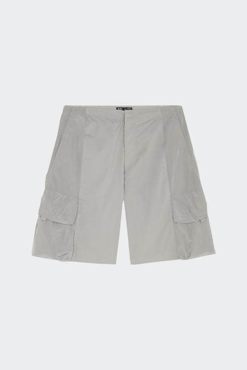 Short - Taille 30 Gris