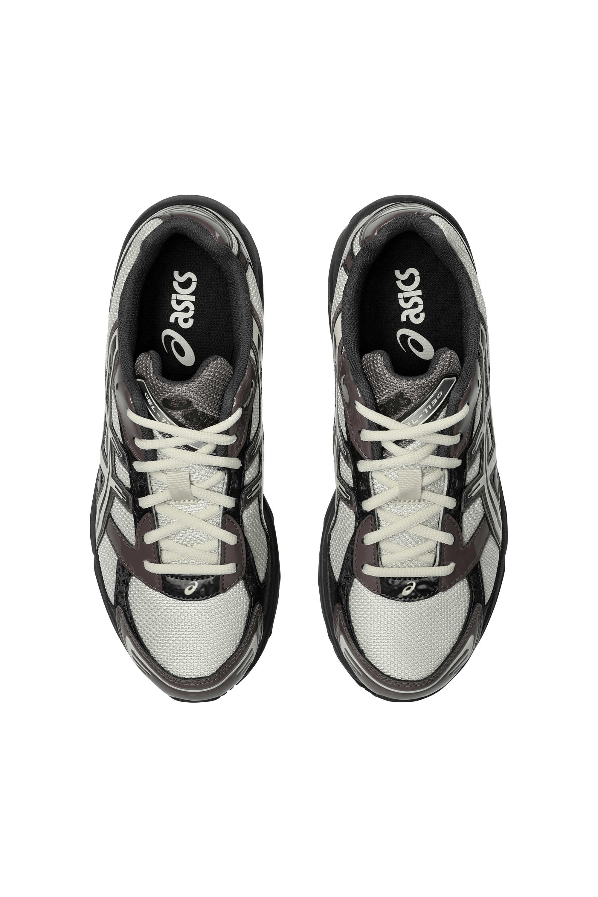 Adidas Superstar sneakers | Multicolored ASICS Men