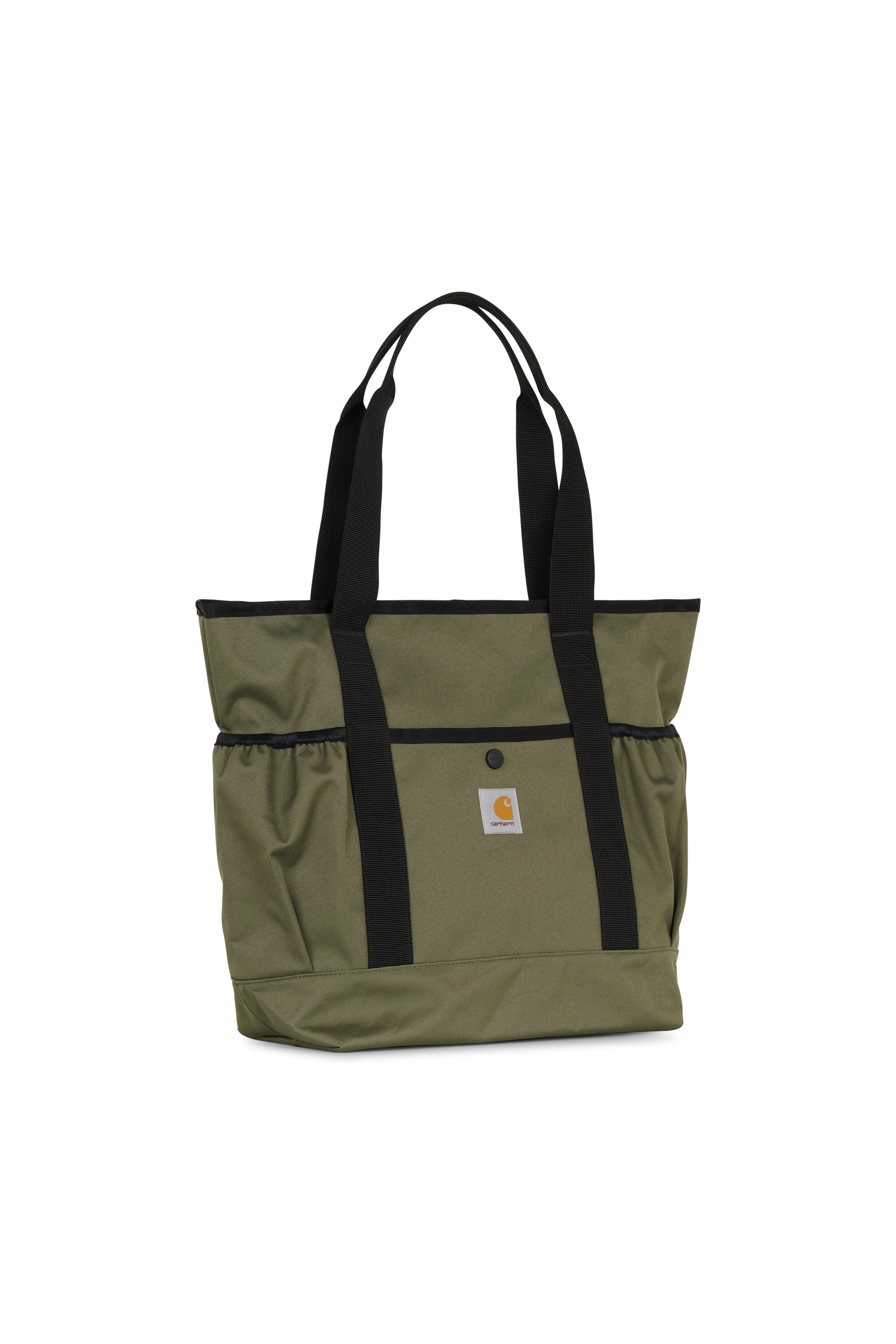 Tote bag | Green CARHARTT WIP Men