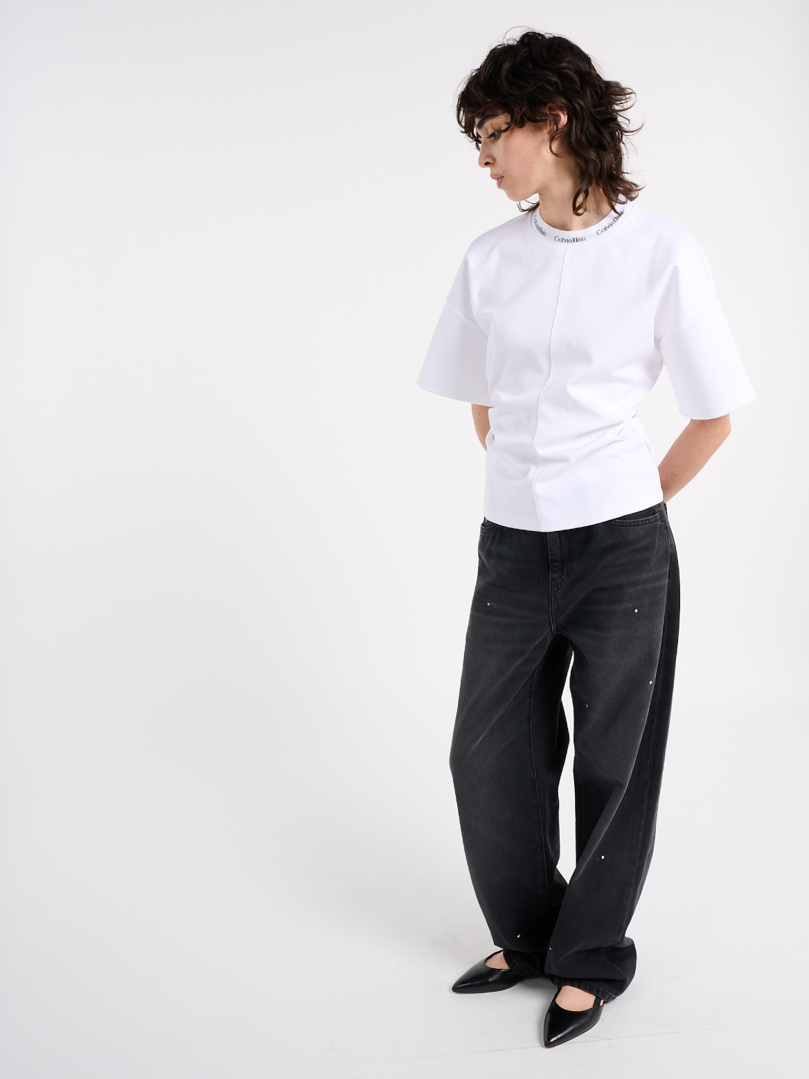 https://media-cdn.citadium.com/image/74/4/9509744.png