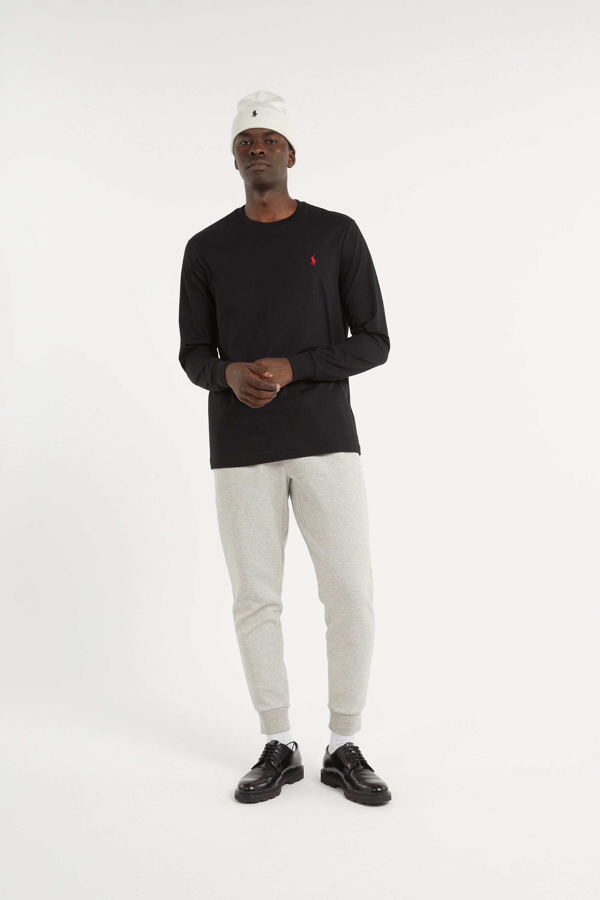 Citadium