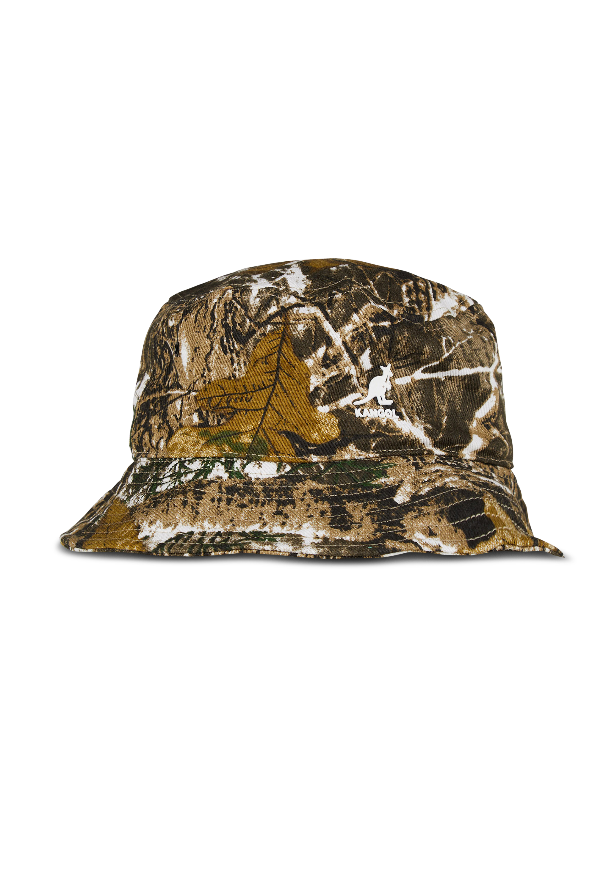 Bob | Multicolore KANGOL Femme