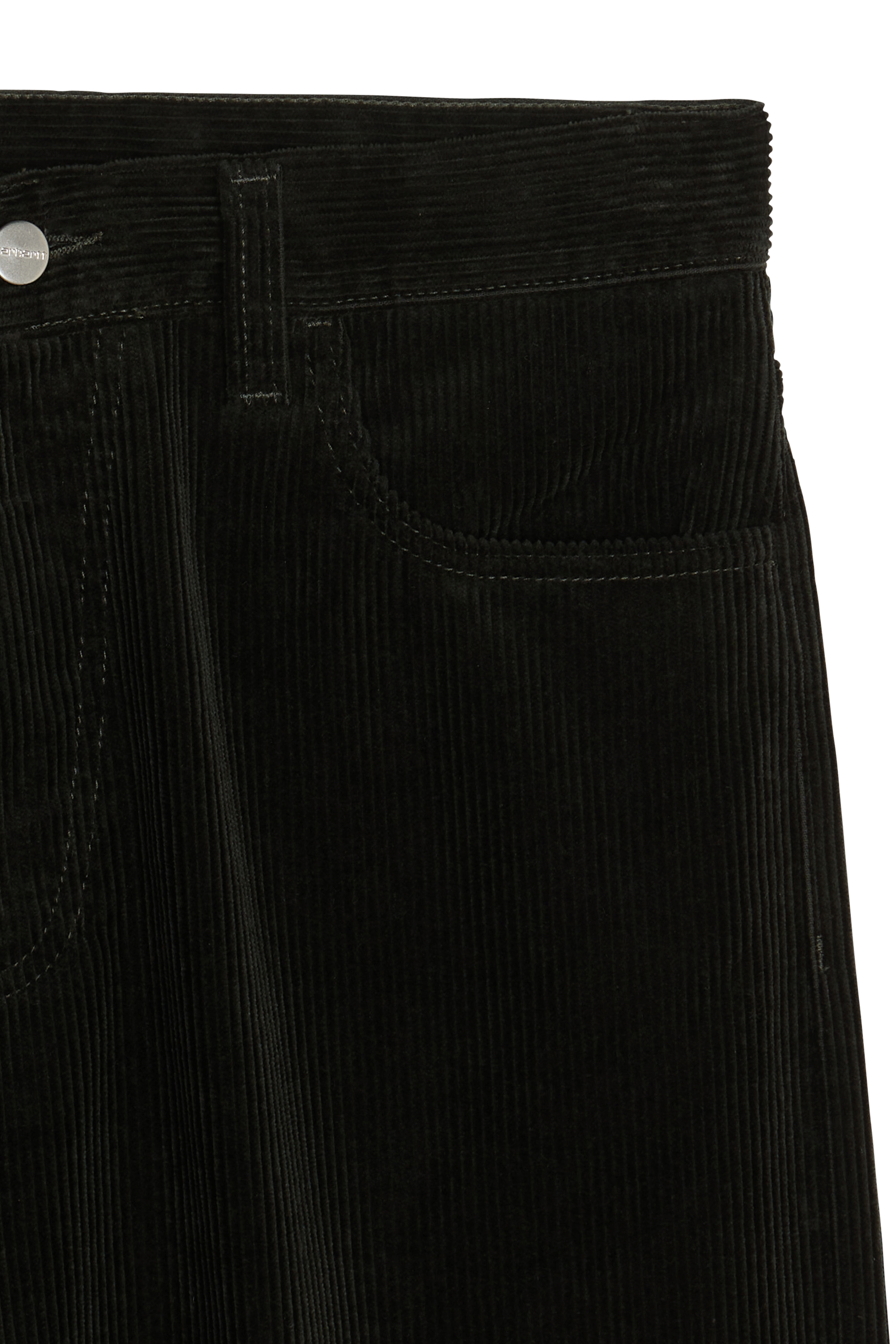 Pants | Brown CARHARTT WIP Men