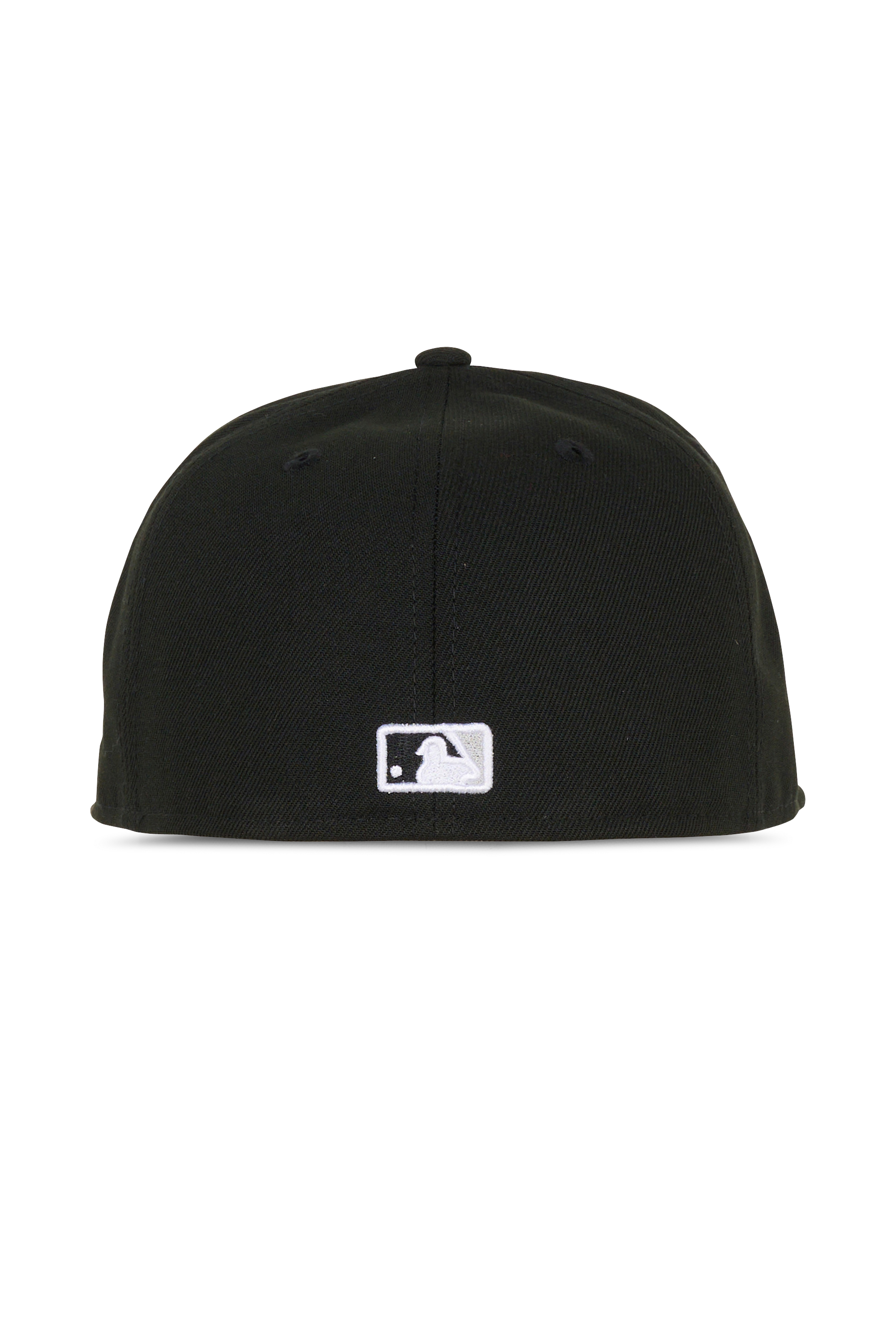 Casquette | Noir NEW ERA Femme