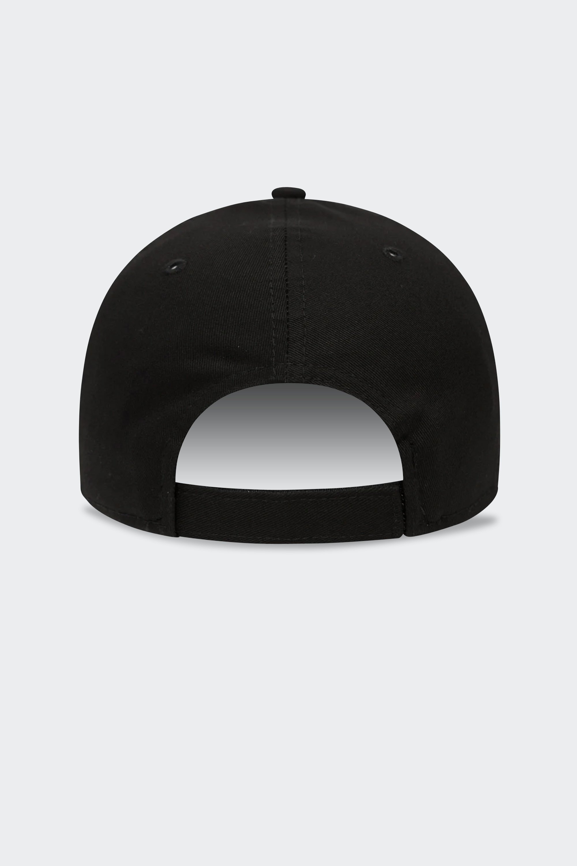 Cap | Black by NEW ERA Cap Black