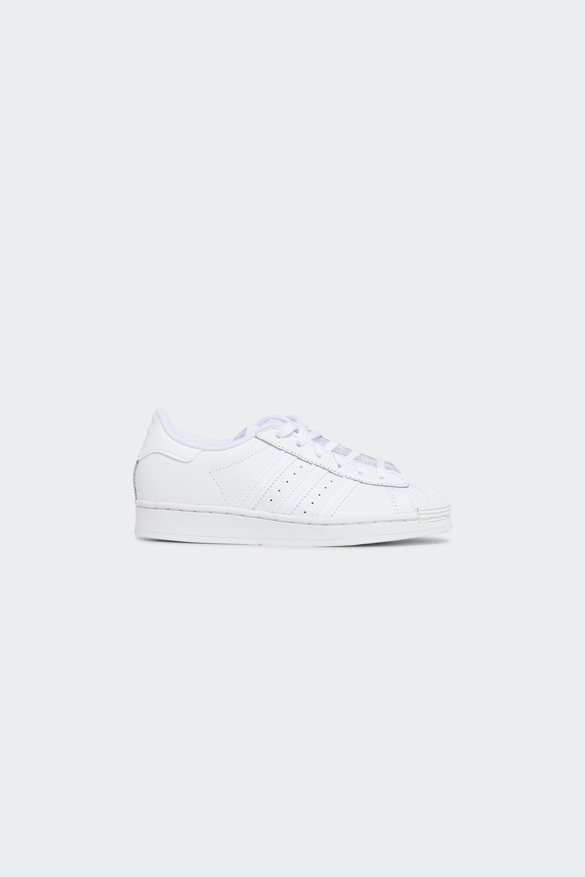 Baskets  | Blanc by ADIDAS Baskets  Blanc