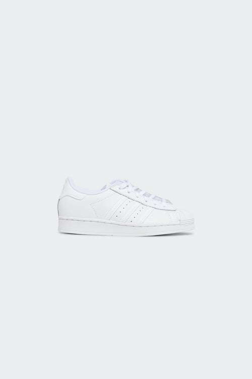 ADIDAS Sneakers - Kids White