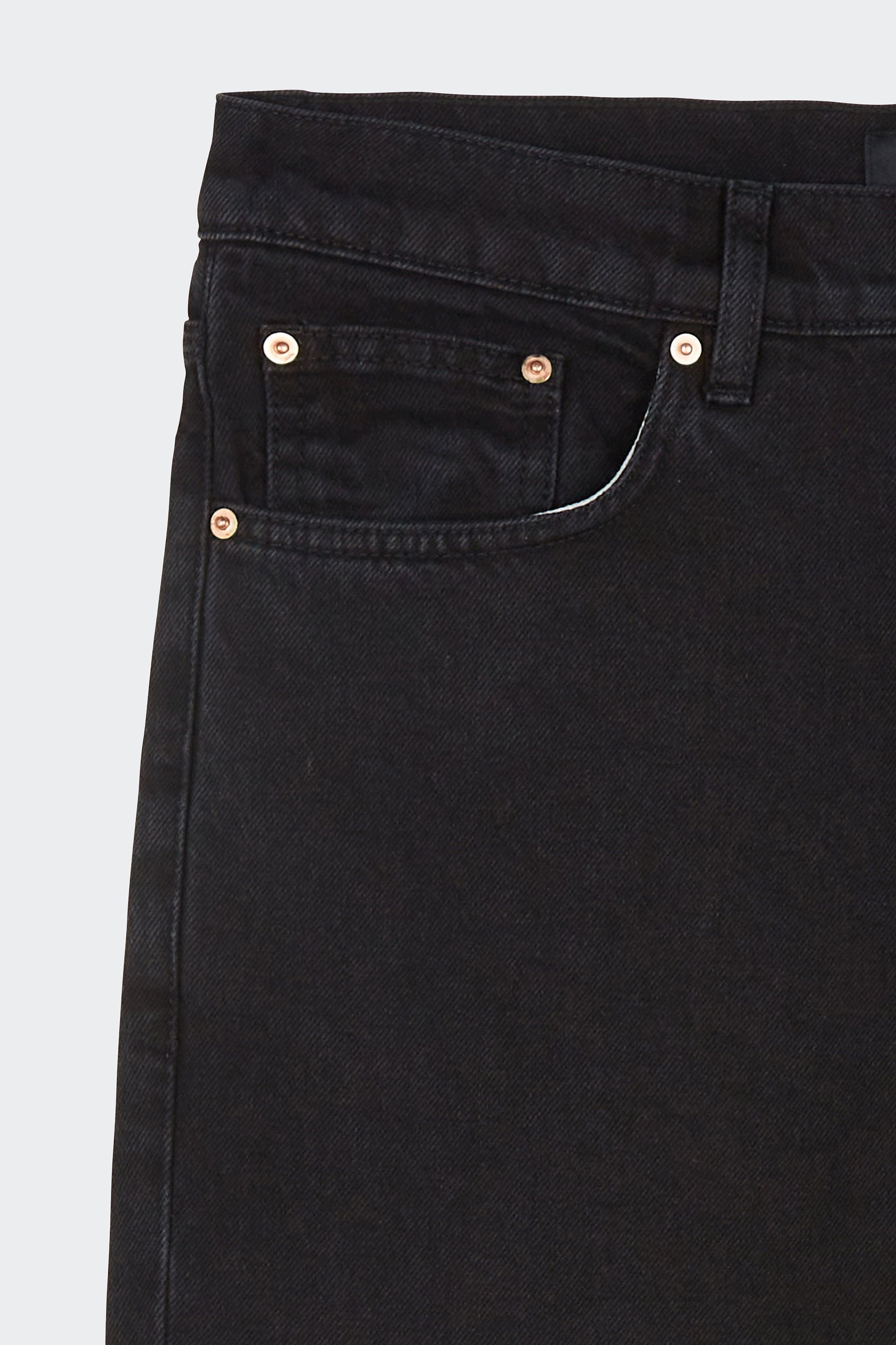 Jeans | Black by STAN RAY Jeans Black