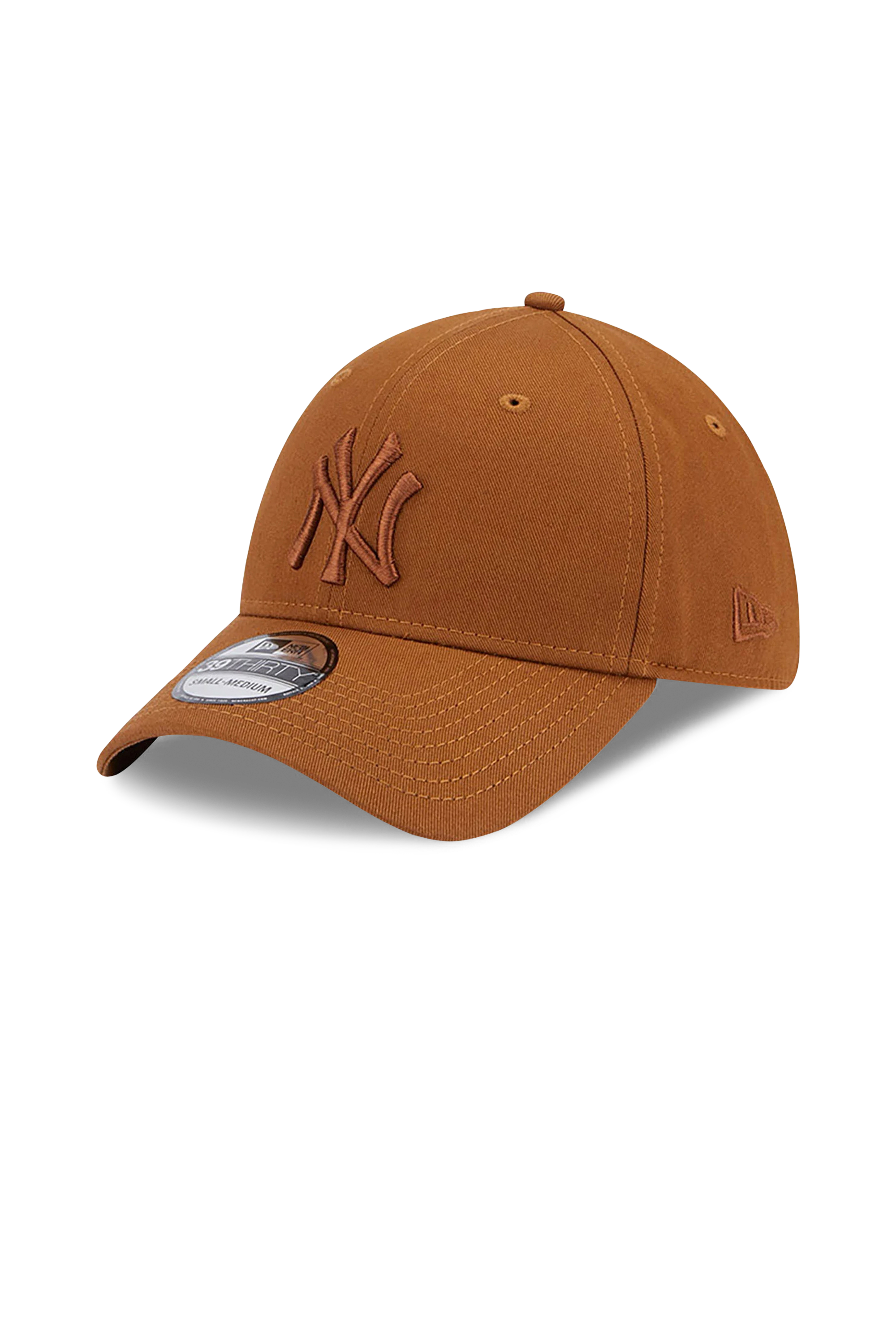 casquette Beige