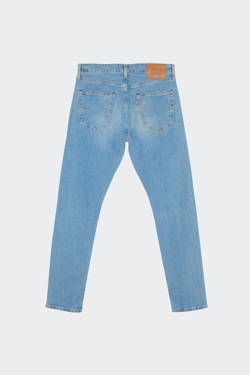 LEVI'S Jeans Blue