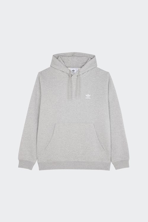 Pull adidas nouvelle collection online