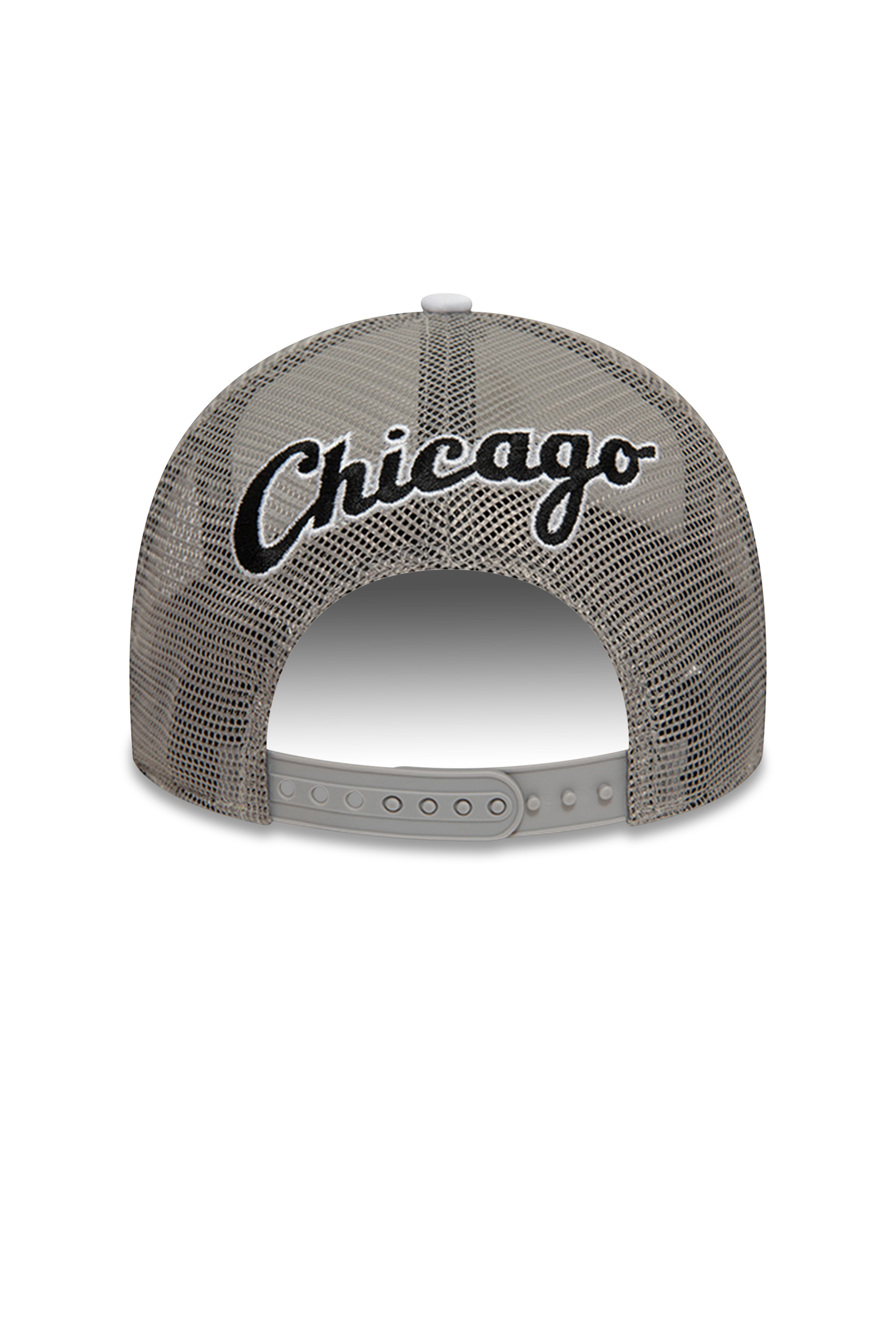 Cap Black