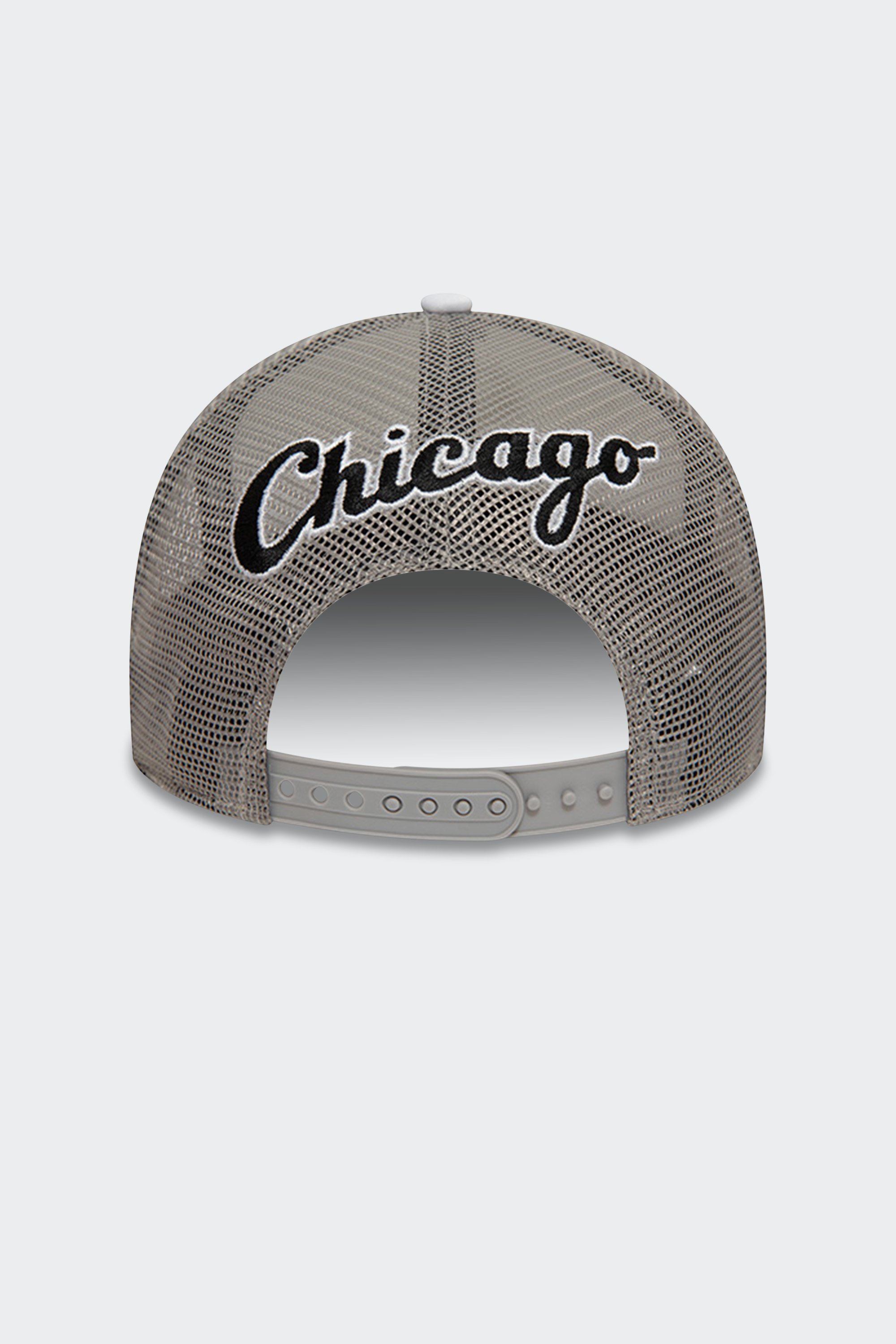 Cap | Black by NEW ERA Cap Black