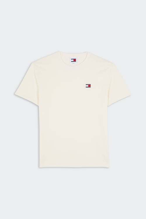 Tommy Hilfiger Hybrid suede Chelsea boots NovogasShops T shirts Moletom blu tommy Jeans Logo Linear Cinza Tam