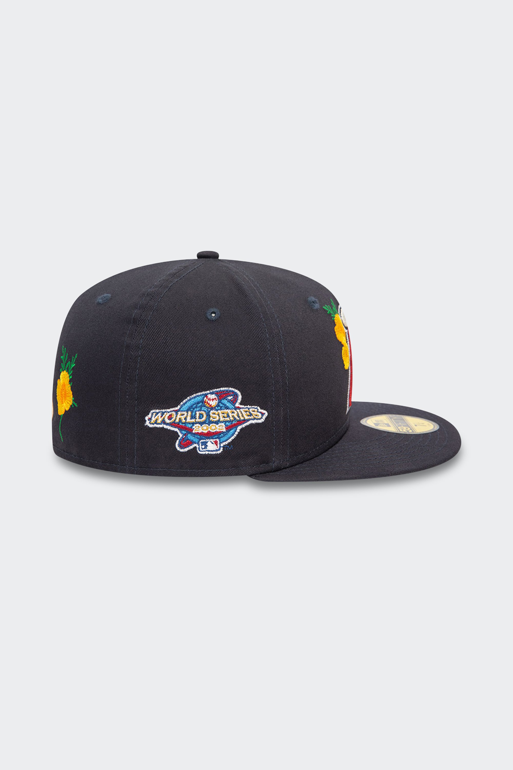Cap | Multicolored by NEW ERA Cap Multicolored