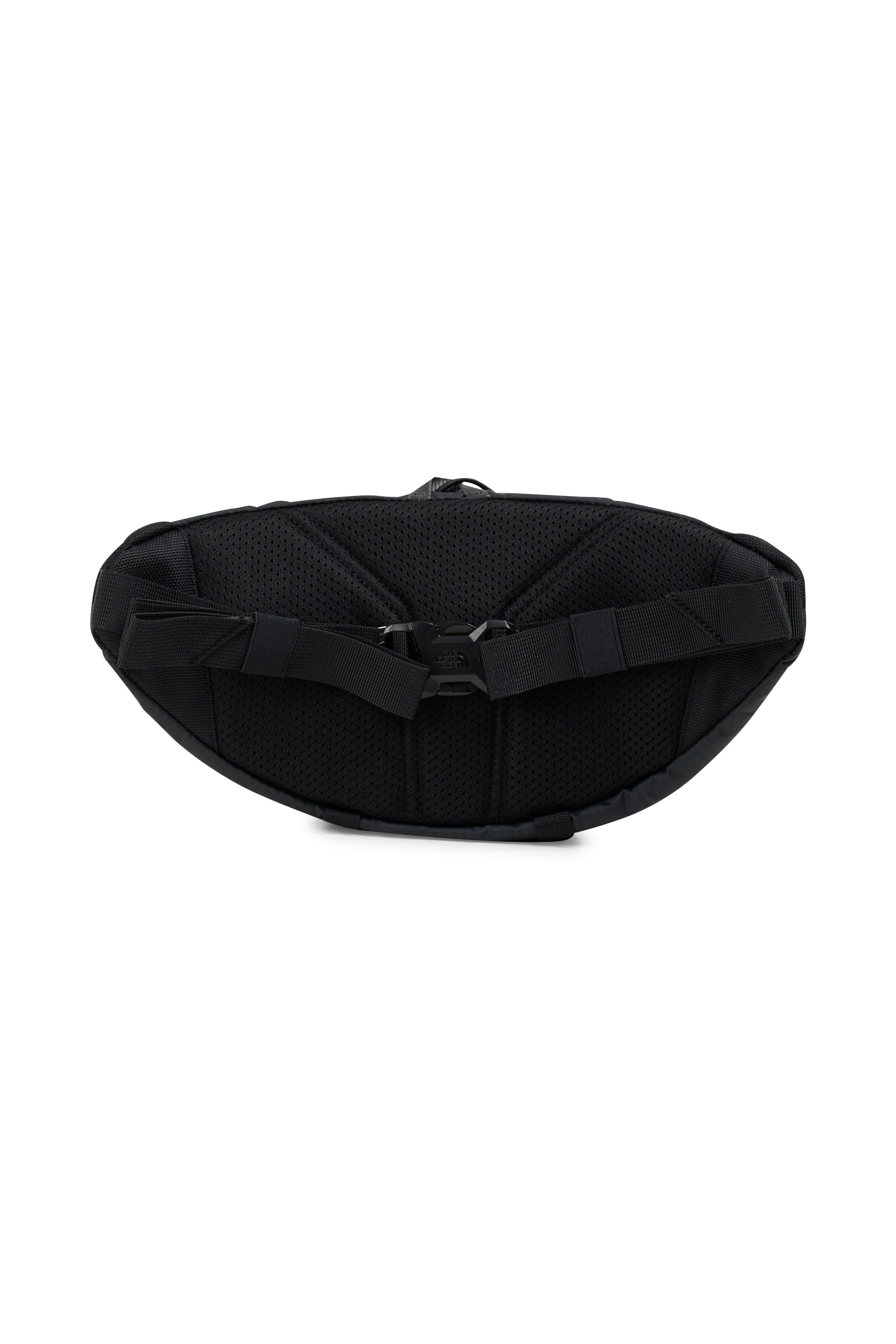 Waist bag | Grey THE NORTH FACE Men