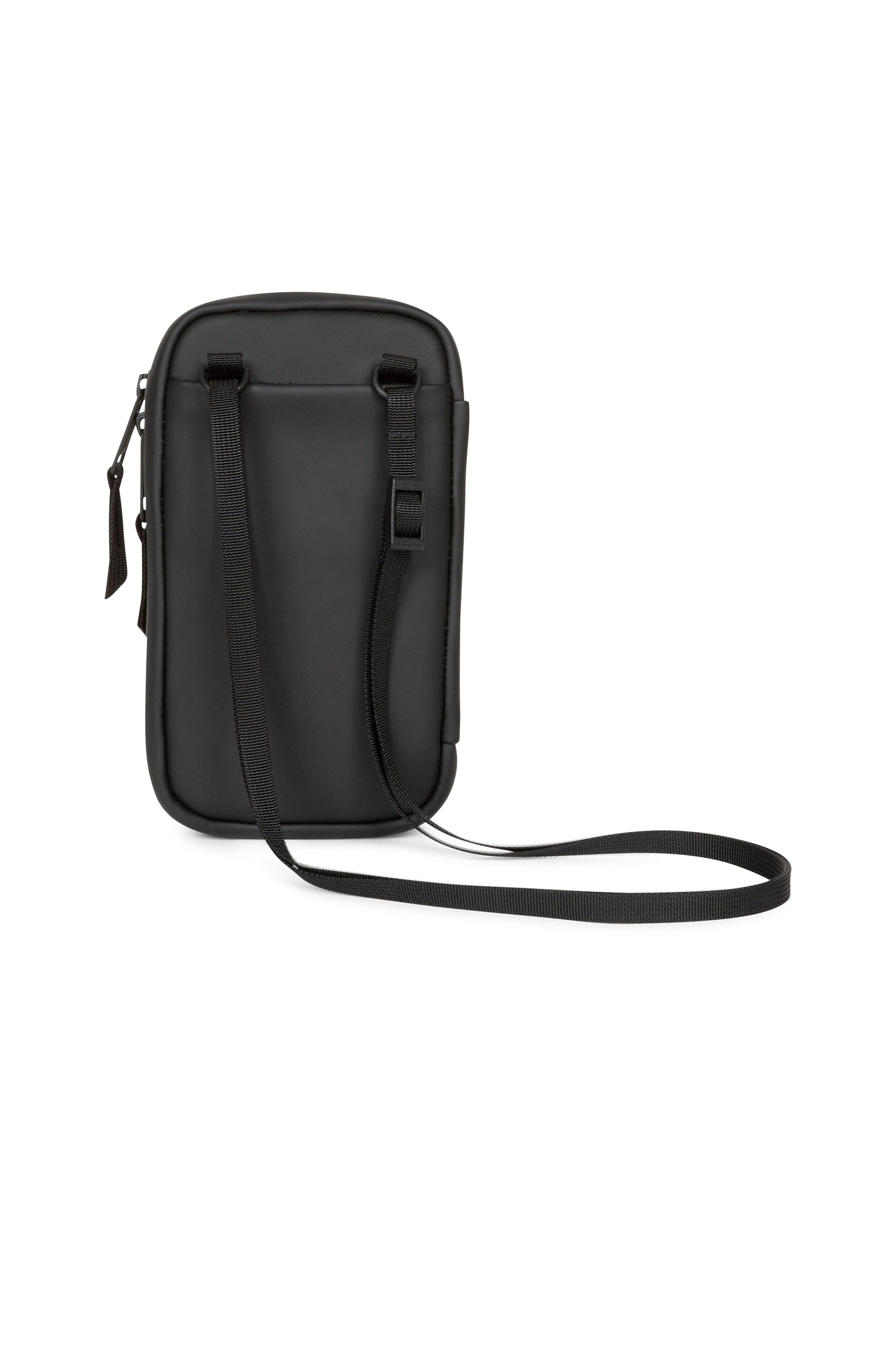 Sacoche EASTPAK Noir