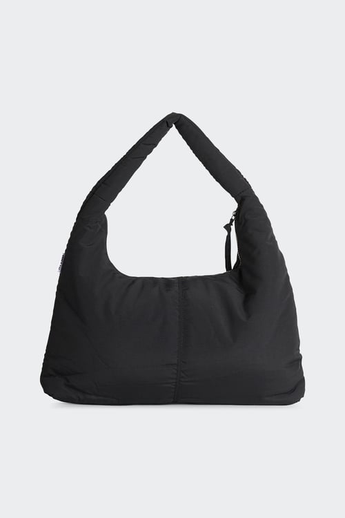 ÖLEND Sac à main Noir
