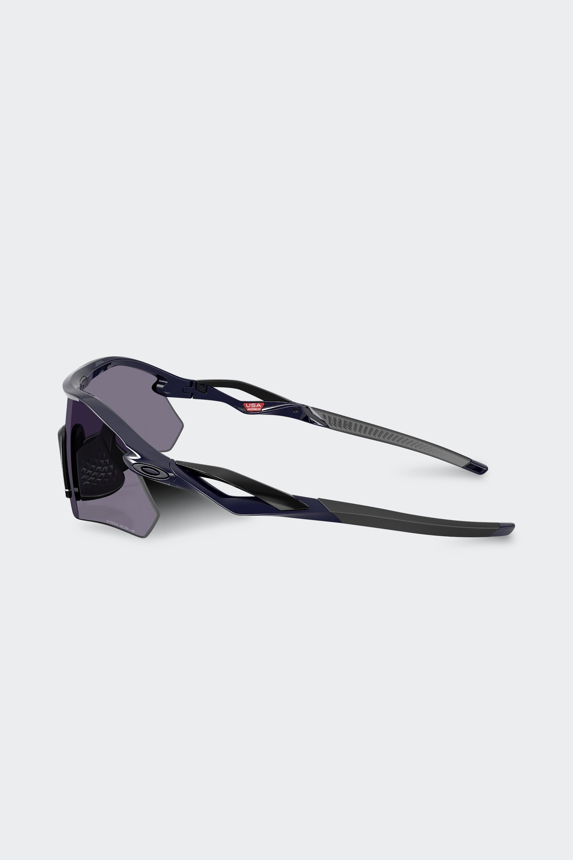 Sunglasses | Black by OAKLEY Sunglasses Black