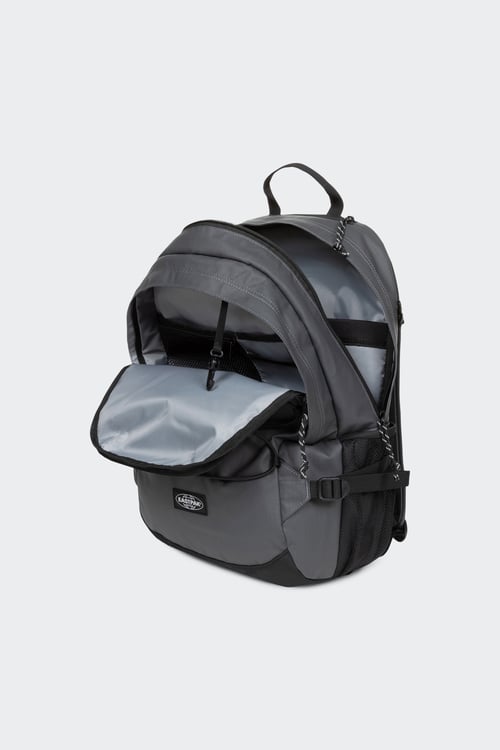EASTPAK Sac à dos  Gris