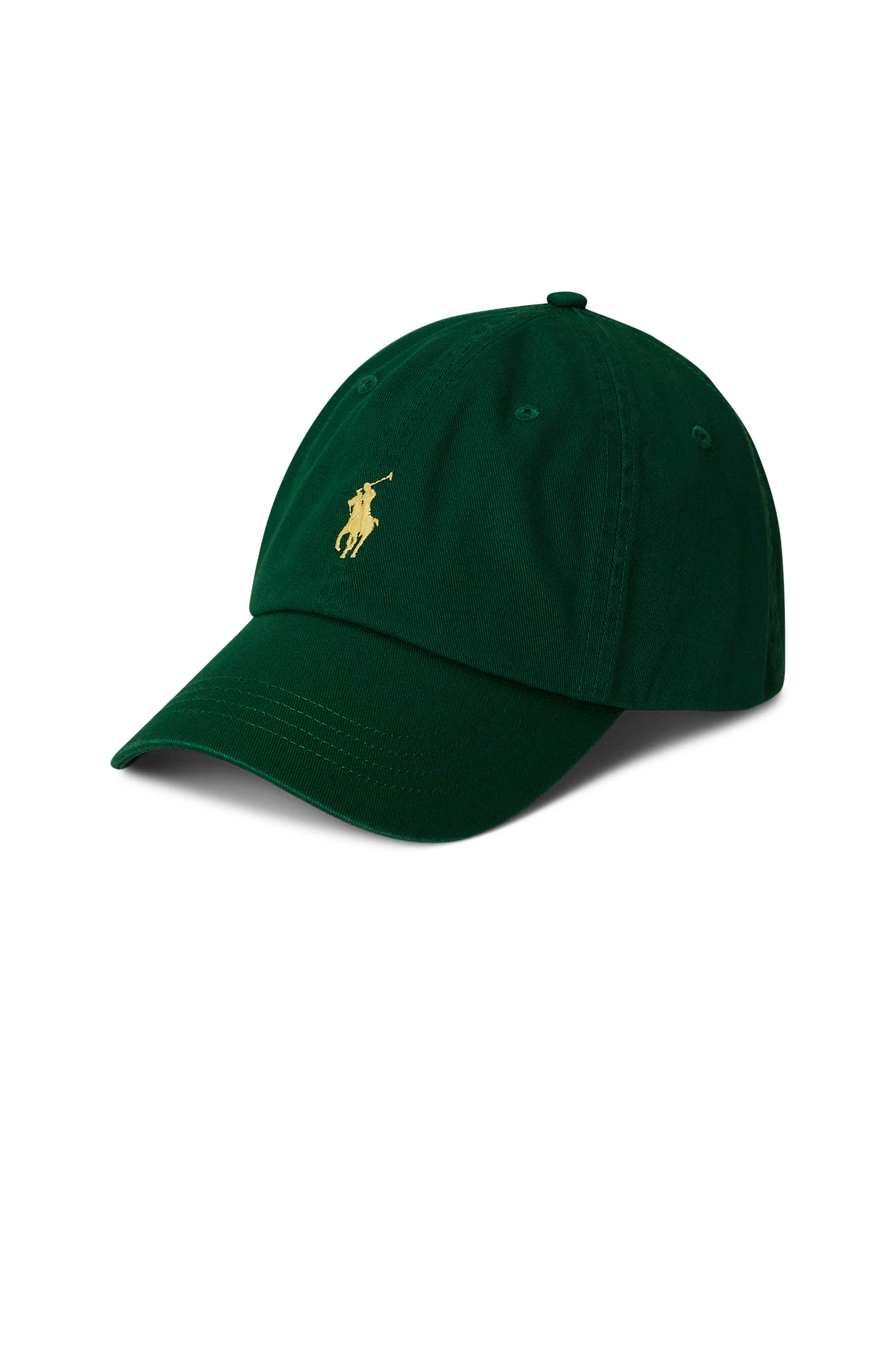 Cap Green