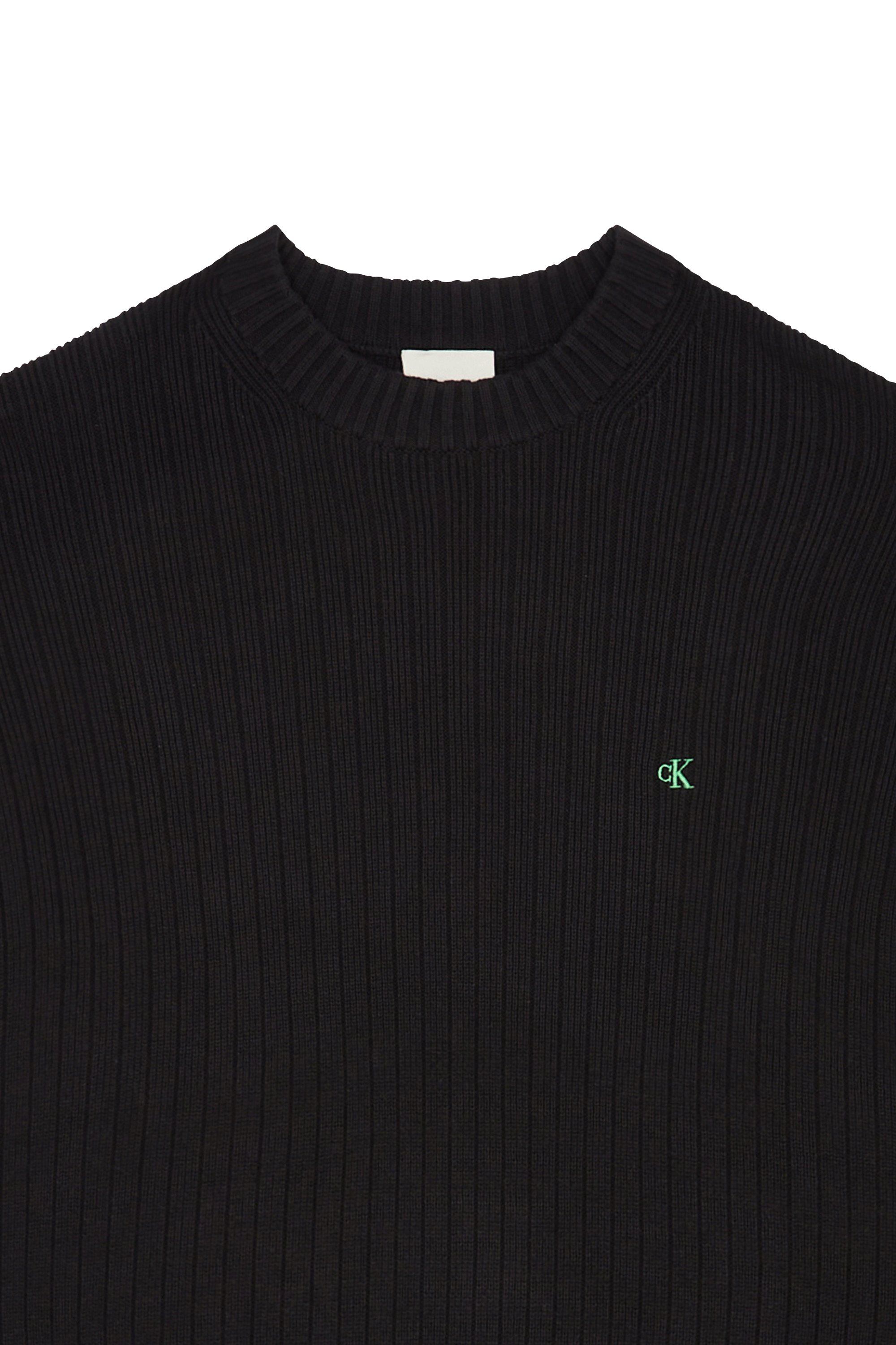 Pull Noir