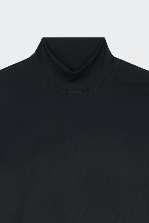 COLUMBIA Sous-pull Noir