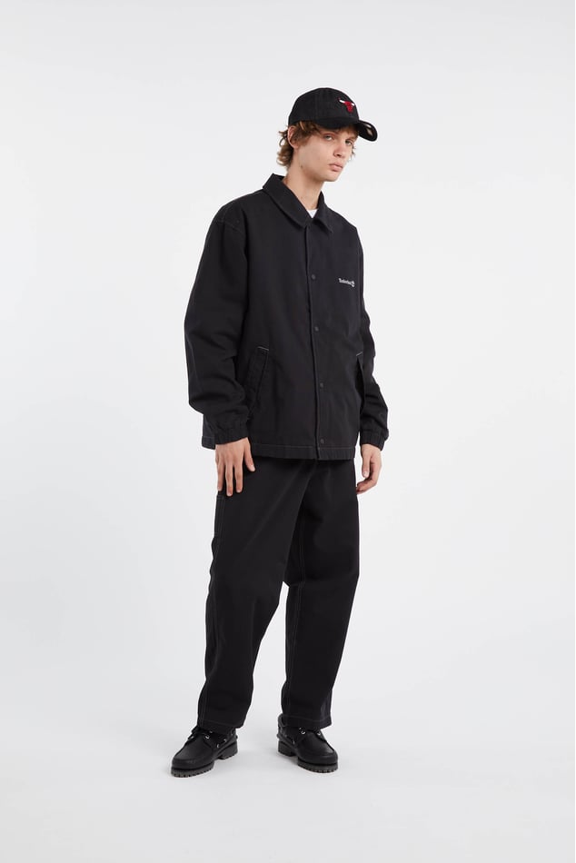 Citadium