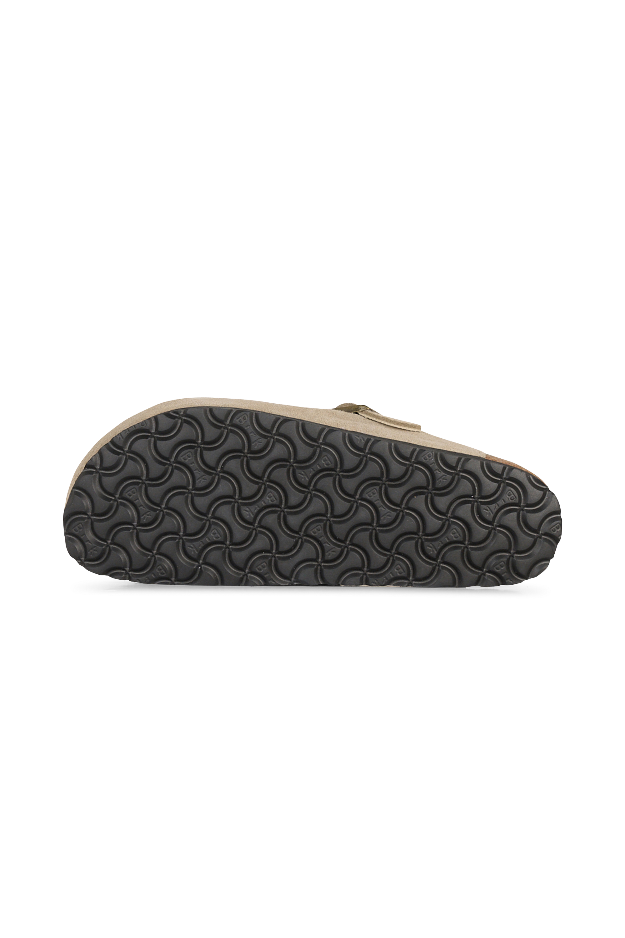 Sabots | Beige BIRKENSTOCK Femme