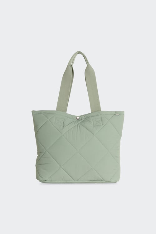 DICKIES Tote bag Vert